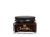 Saphir Cream | Cirage Creme POMMADIER Saphir Medaille d'Or