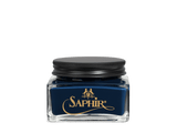 Saphir Cream | Cirage Creme POMMADIER Saphir Medaille d'Or