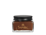 Saphir Cream | Cirage Creme POMMADIER Saphir Medaille d'Or