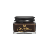 Saphir Cream | Cirage Creme POMMADIER Saphir Medaille d'Or