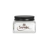 Saphir Cream | Cirage Creme POMMADIER Saphir Medaille d'Or