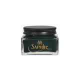 Saphir Cream | Cirage Creme POMMADIER Saphir Medaille d'Or