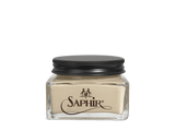 Saphir Cream | Cirage Creme POMMADIER Saphir Medaille d'Or