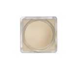 Saphir Cream | Cirage Creme POMMADIER Saphir Medaille d'Or