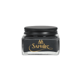 Saphir Cream | Cirage Creme POMMADIER Saphir Medaille d'Or