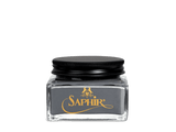 Saphir Cream | Cirage Creme POMMADIER Saphir Medaille d'Or