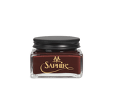 Saphir Cream | Cirage Creme POMMADIER Saphir Medaille d'Or