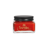 Saphir Cream | Cirage Creme POMMADIER Saphir Medaille d'Or