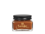 Saphir Cream | Cirage Creme POMMADIER Saphir Medaille d'Or