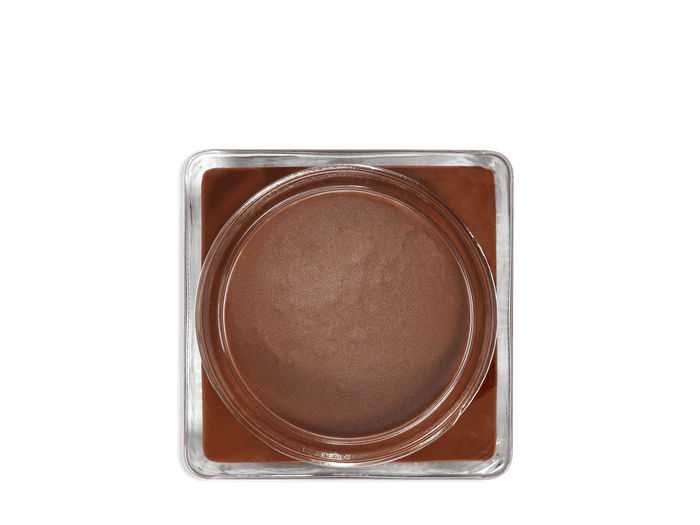 Saphir Cream | Cirage Creme POMMADIER Saphir Medaille d'Or