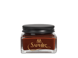 Saphir Cream | Cirage Creme POMMADIER Saphir Medaille d'Or