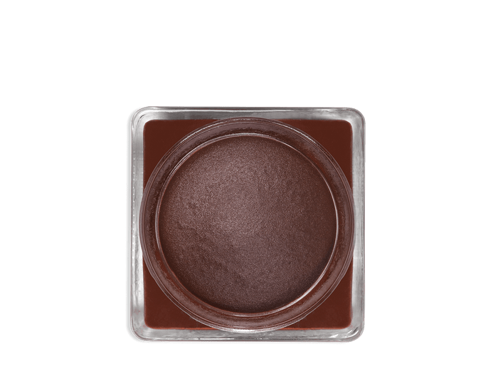 Saphir Cream | Cirage Creme POMMADIER Saphir Medaille d'Or