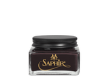 Saphir Cream | Cirage Creme POMMADIER Saphir Medaille d'Or