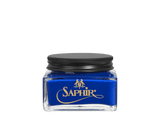 Saphir Cream | Cirage Creme POMMADIER Saphir Medaille d'Or