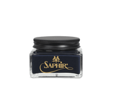 Saphir Cream | Cirage Creme POMMADIER Saphir Medaille d'Or