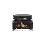 Saphir Cream | Cirage Creme POMMADIER Saphir Medaille d'Or