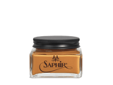 Saphir Cream | Cirage Creme POMMADIER Saphir Medaille d'Or