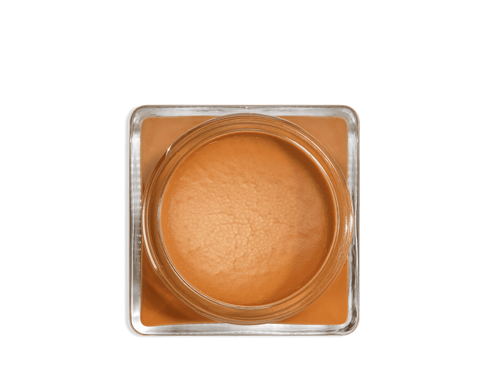 Saphir Cream | Cirage Creme POMMADIER Saphir Medaille d'Or