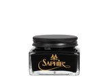 Saphir Cream | Cirage Creme POMMADIER Saphir Medaille d'Or