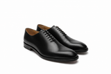 Oxford 1135