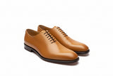 Oxford 1135