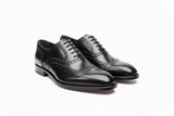 GB | 1253 Oxford