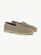 Viranico | Belgian Loafer