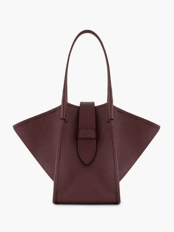 Viranico I V-Port Bag Mini