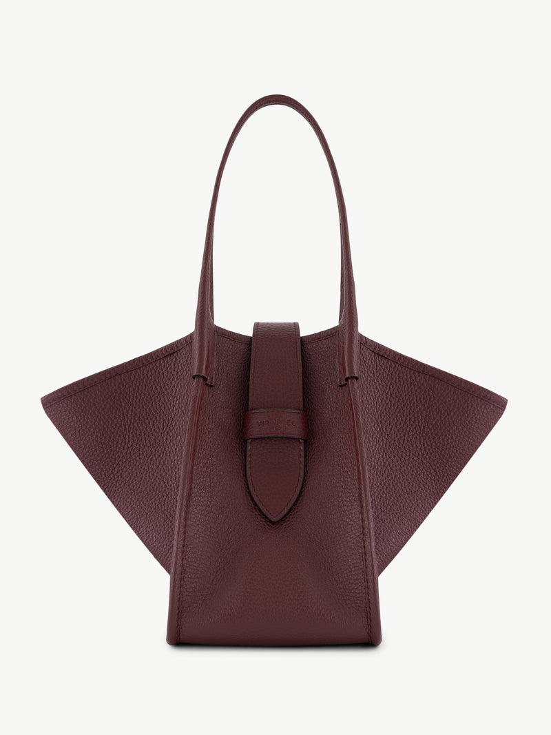 Viranico I V-Port Bag Mini
