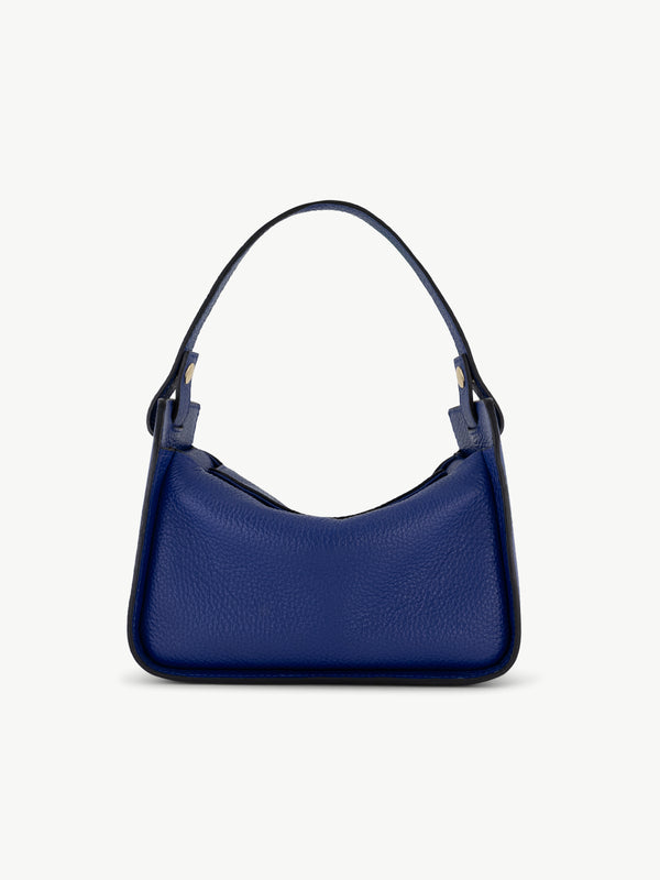 Viranico I Mariz Canteen-Box Type Handbag