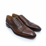 Oxford 479