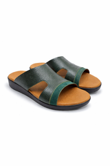 Arabic Sandals | Classic Rubber Sole III