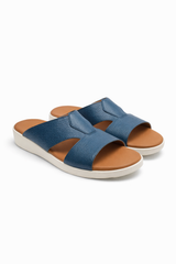 Arabic Sandals | Classic Rubber Sole III