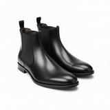 Chelsea Boots 796