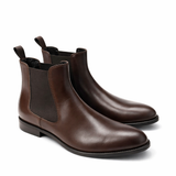 Chelsea Boots 796