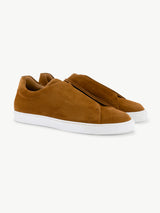 Viranico | Nico Sneakers