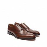 Oxford Brown 927
