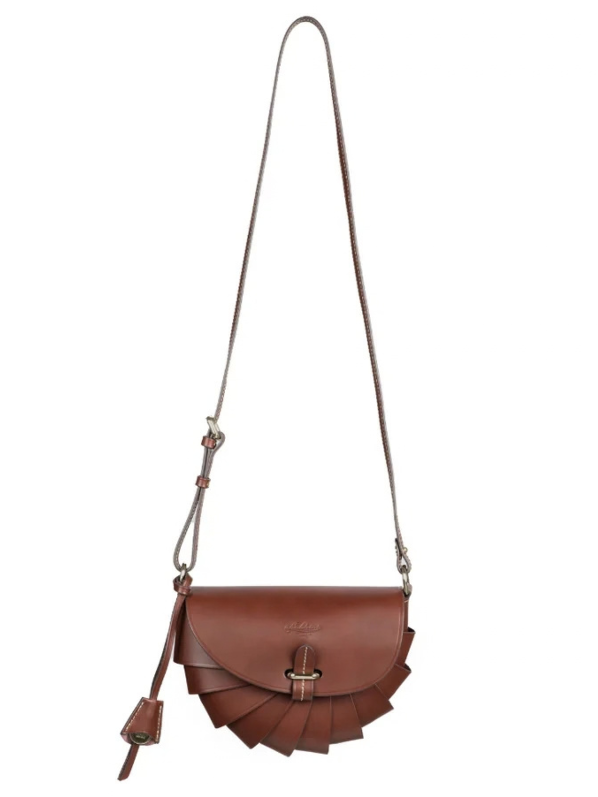 Boldrini Collections