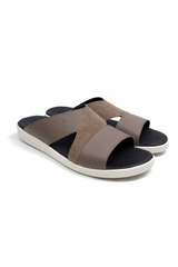 Arabic Sandals | Classic Rubber Sole III