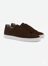 Viranico | Nico Sneakers