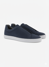 Viranico | Nico Sneakers