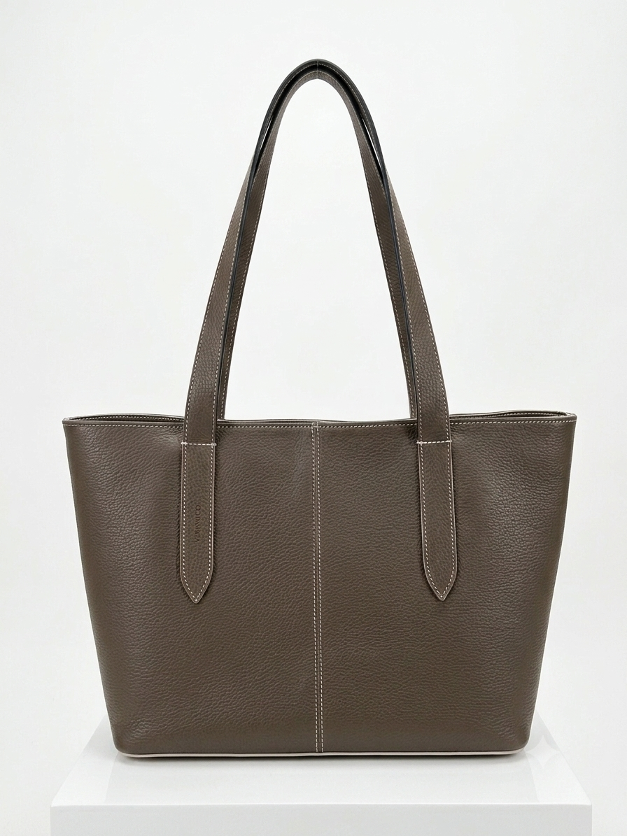 Madison Work Tote