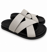 Men's Premium Sandals