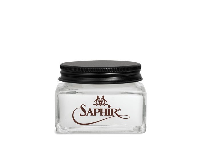 Saphir Mink Oil | Saphir Medaille d'Or