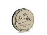 Saphir Mirror Gloss | Cirage Mirror Gloss Saphir Medaille d'Or