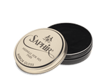 Saphir Mirror Gloss | Cirage Mirror Gloss Saphir Medaille d'Or