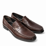 Penny Loafer 202