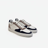 Viranico | Razzo Sneakers
