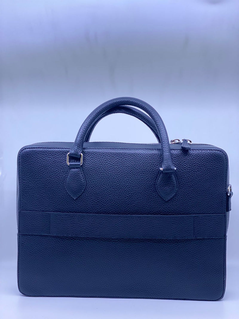 Viranico I V Classic Portfolio Briefcase