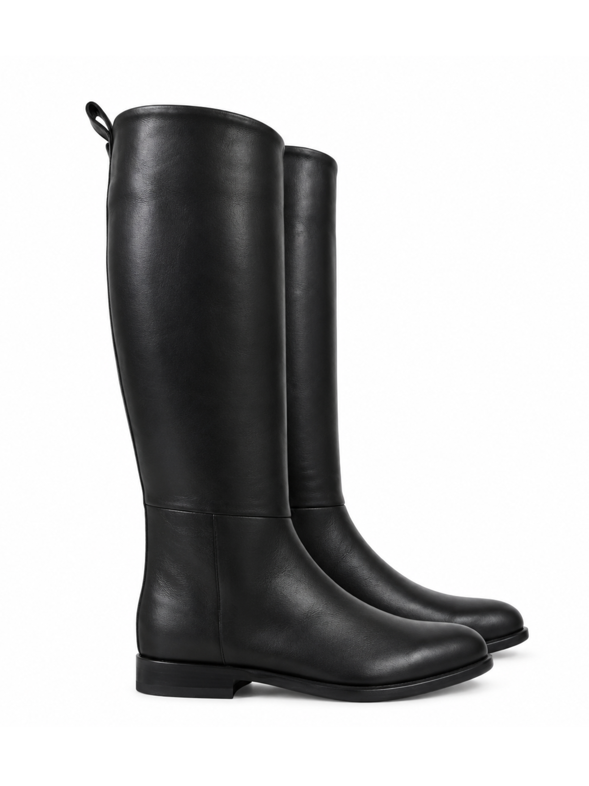 Viola Boots